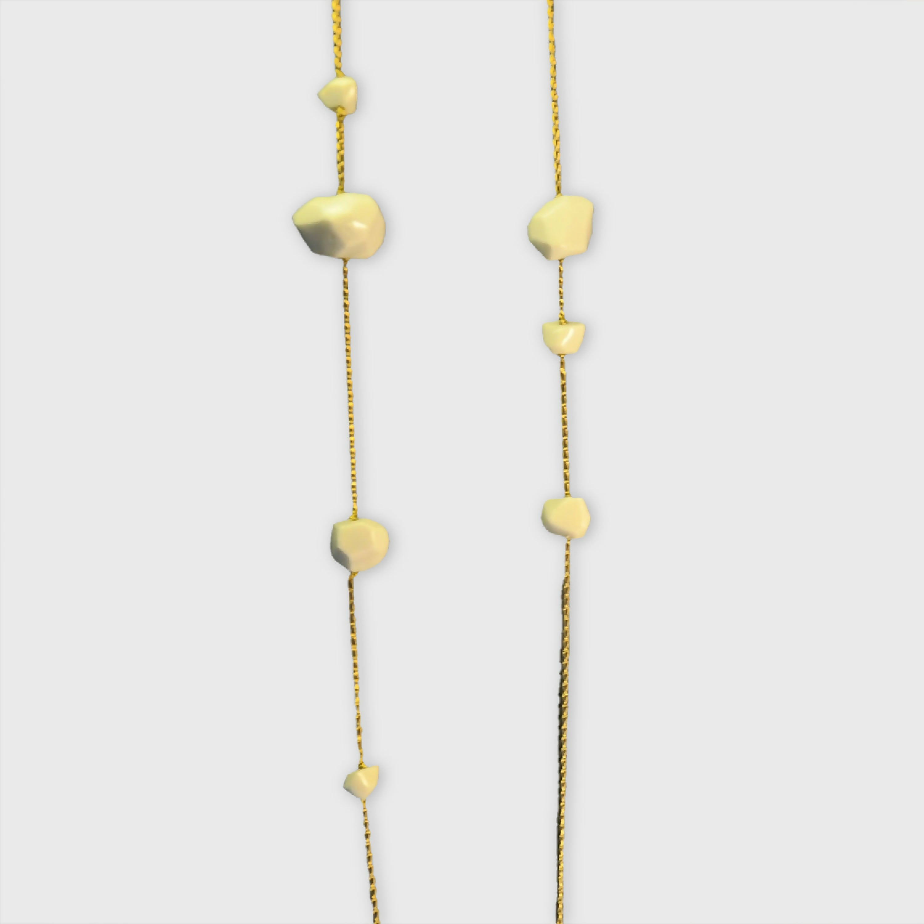 sautoir_gros_cailloux_koeda copie | EMPREINTES Paris