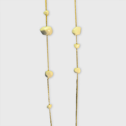 sautoir_gros_cailloux_koeda copie | EMPREINTES Paris - EMPREINTES Paris