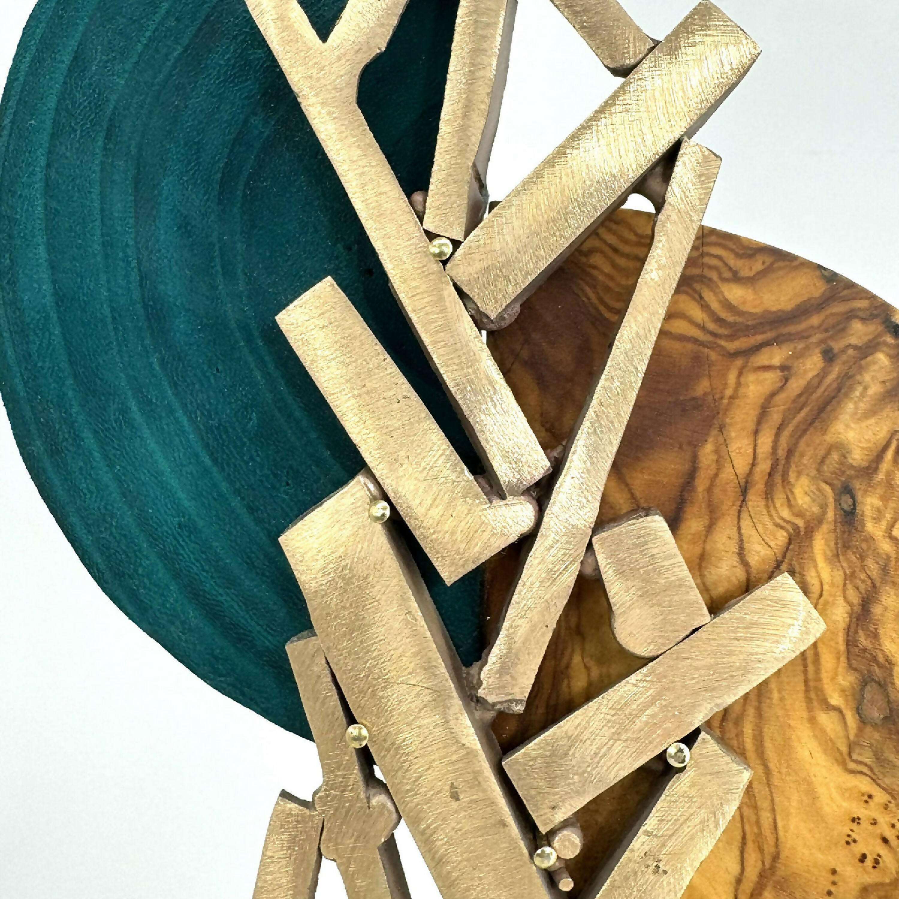 sculpture_color_block_18_anne_ghez copie | EMPREINTES Paris