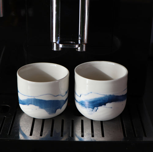 gobelet_a_cafe_latelier_i_en_pente copie | EMPREINTES Paris - EMPREINTES Paris