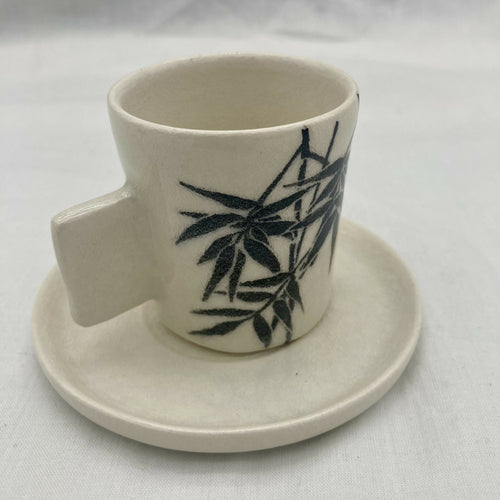 tasse_a_cafe_adventice_ii_laure_neumann copie | EMPREINTES Paris - EMPREINTES Paris