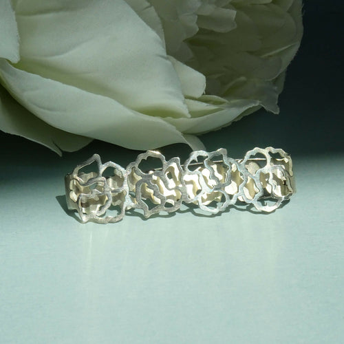 GoVL6ZKQMW | EMPREINTES Paris - EMPREINTES Paris