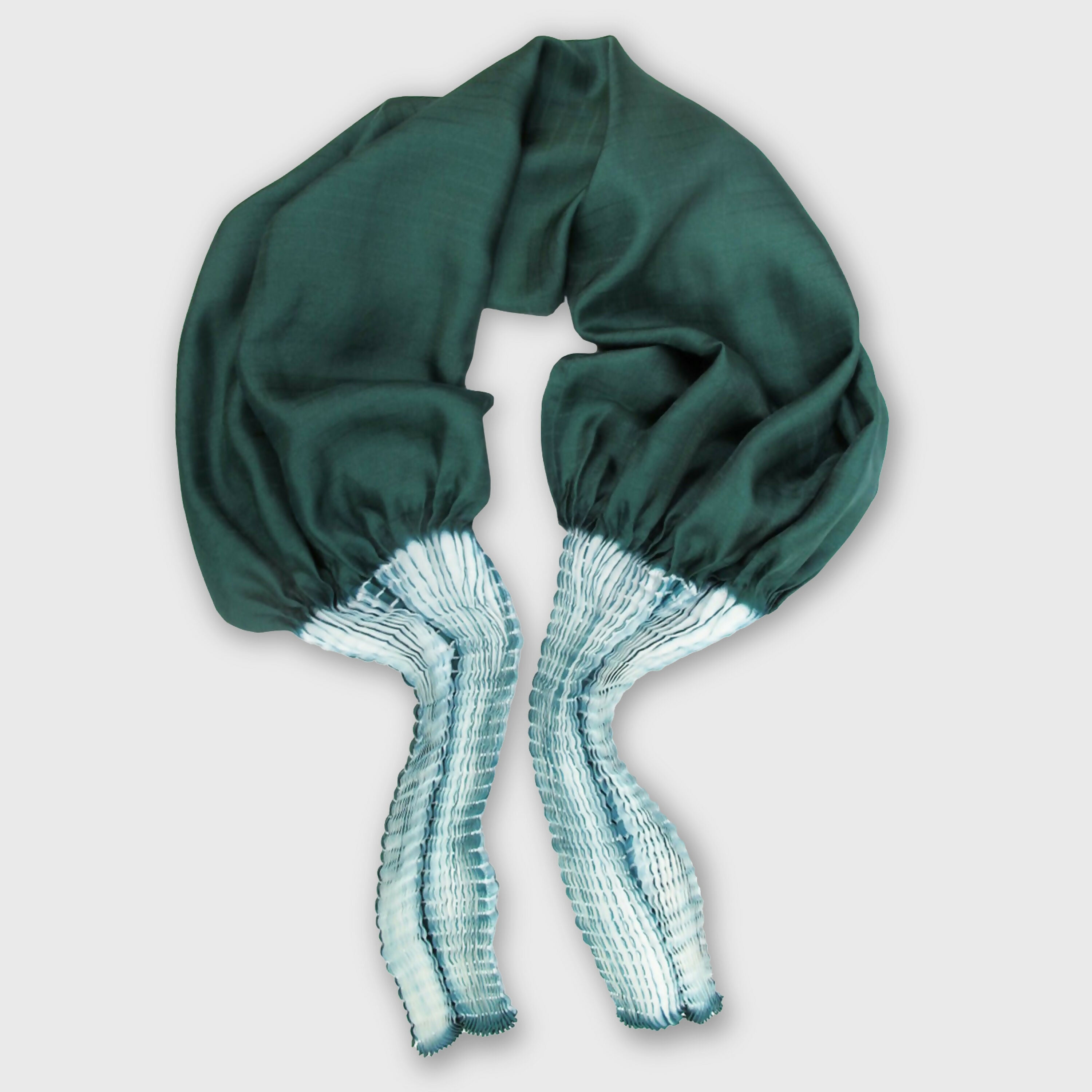 Echarpe Plitwillpli 051 | EMPREINTES Paris