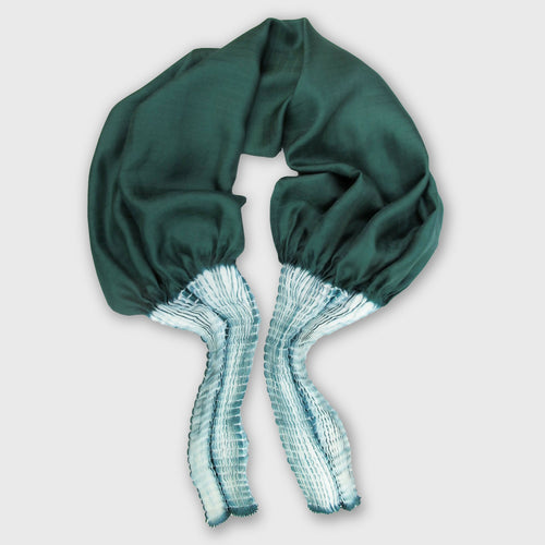 Echarpe Plitwillpli 051 | EMPREINTES Paris - EMPREINTES Paris