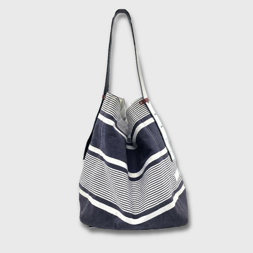 sac_baluchon_collection_matelot_sylvie_strohl copie | EMPREINTES Paris - EMPREINTES Paris