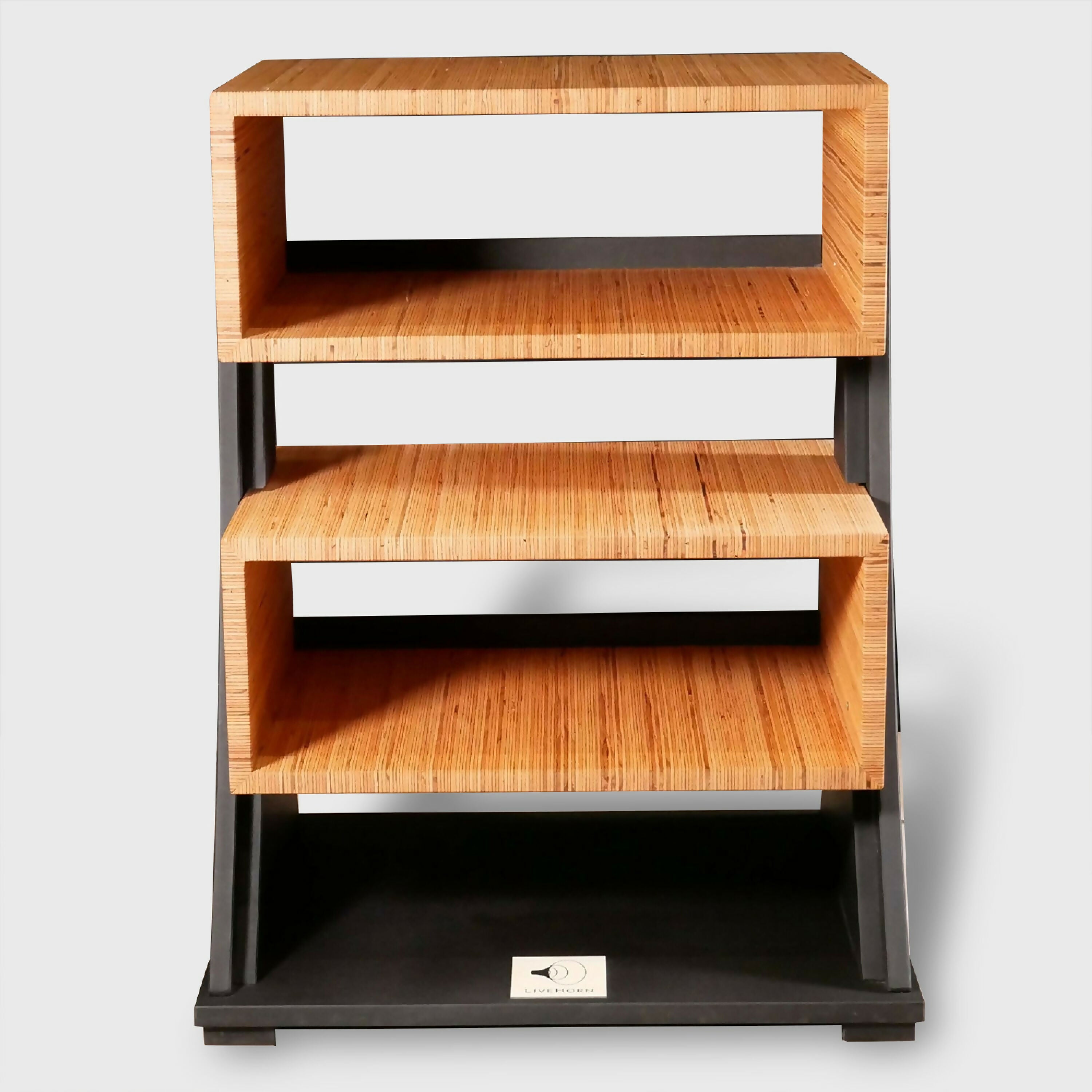 meuble_hifi_duo_livehorn copie | EMPREINTES Paris