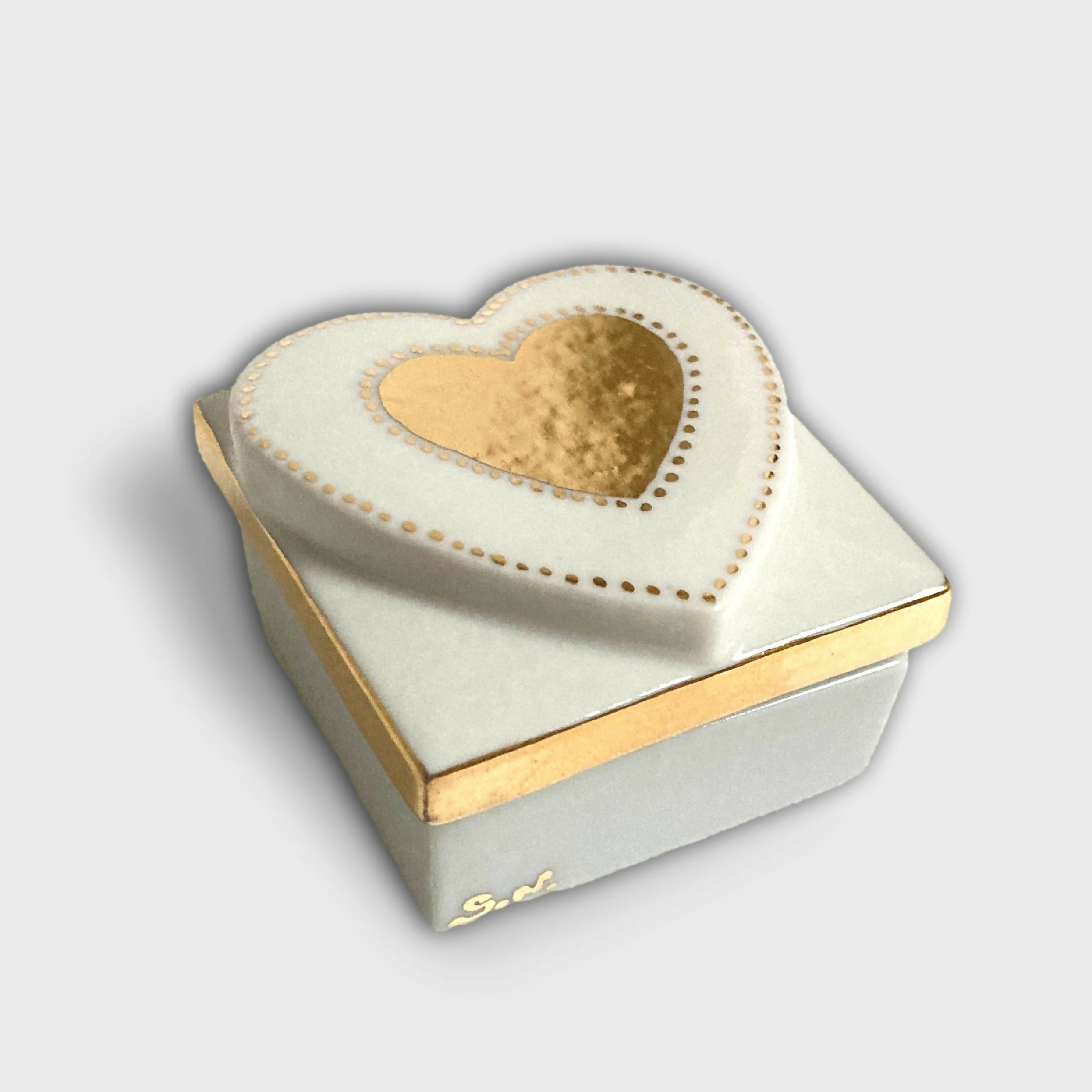 IMG_6893_clipped_rev_1 | EMPREINTES Paris