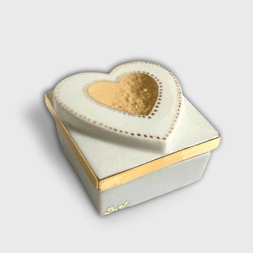 IMG_6893_clipped_rev_1 | EMPREINTES Paris - EMPREINTES Paris