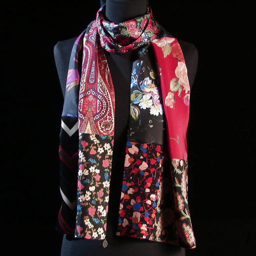 kpv2t6vnV9 | EMPREINTES Paris - EMPREINTES Paris