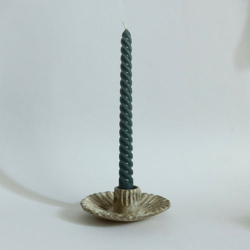 bougeoir_2_collection_urli_cyrielle_pardigon_ceramique copie | EMPREINTES Paris - EMPREINTES Paris