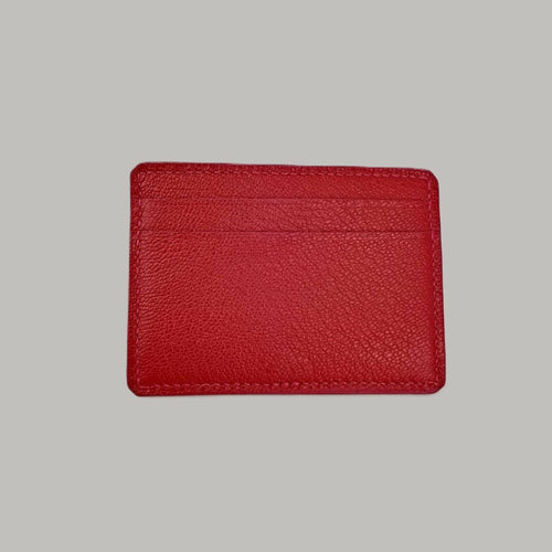 porte_cartes_en_cuir_3_emplacements_lappara copie | EMPREINTES Paris - EMPREINTES Paris