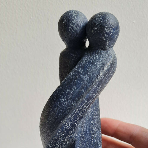 sculpture_couple_instants_precieux_iv_catef copie | EMPREINTES Paris - EMPREINTES Paris