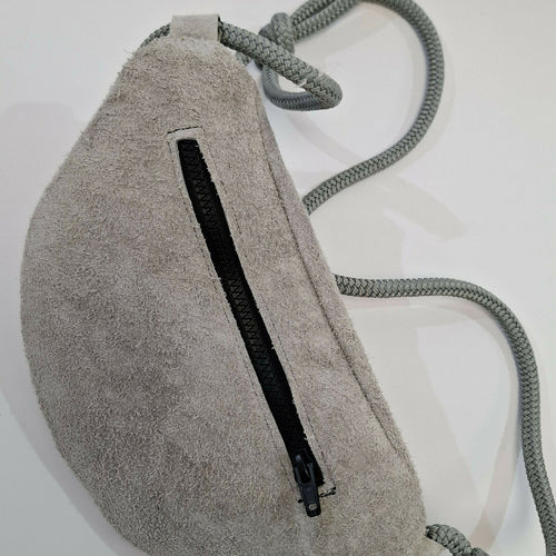 Banane n°3.816 | EMPREINTES Paris - EMPREINTES Paris