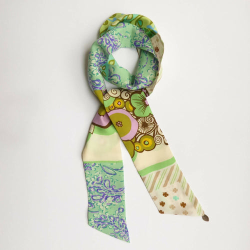 fuqPUYIq6Z | EMPREINTES Paris - EMPREINTES Paris