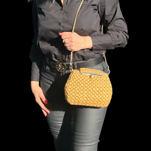 sac_chic_old_money_les_creations_diryna copie | EMPREINTES Paris - EMPREINTES Paris