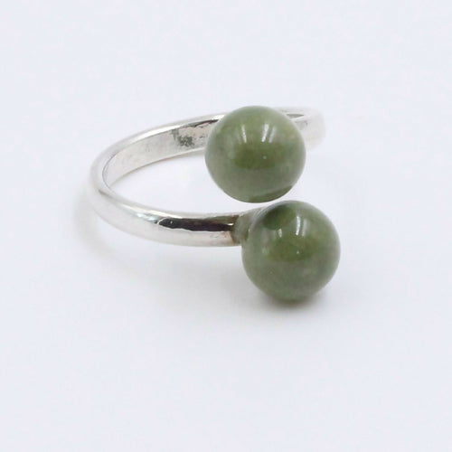 bague_duo_ceramique_ajustable_andreani_creations copie | EMPREINTES Paris - EMPREINTES Paris