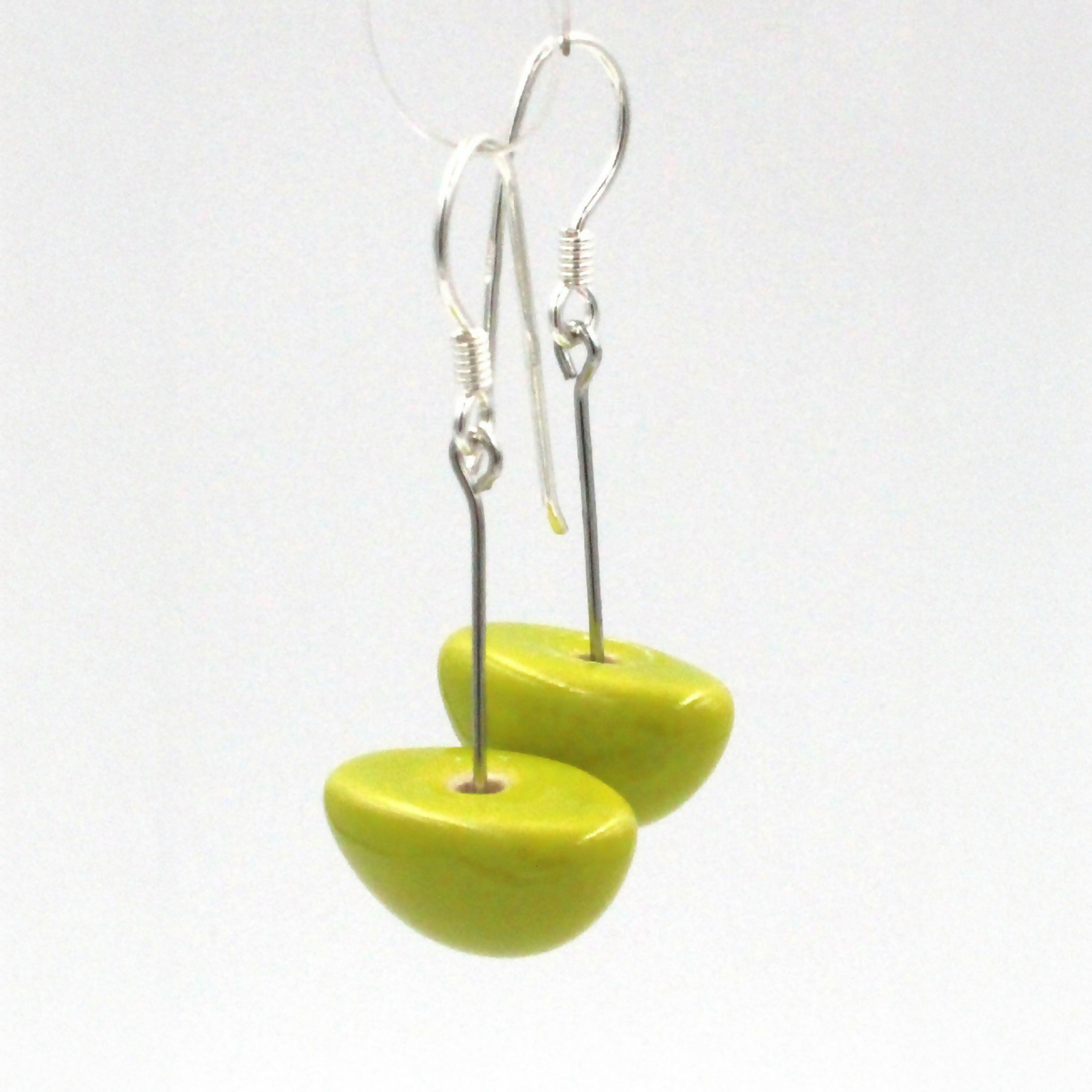 boucles_doreilles_inca_vert_anis_andreani_creations copie | EMPREINTES Paris