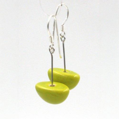 boucles_doreilles_inca_vert_anis_andreani_creations copie | EMPREINTES Paris - EMPREINTES Paris