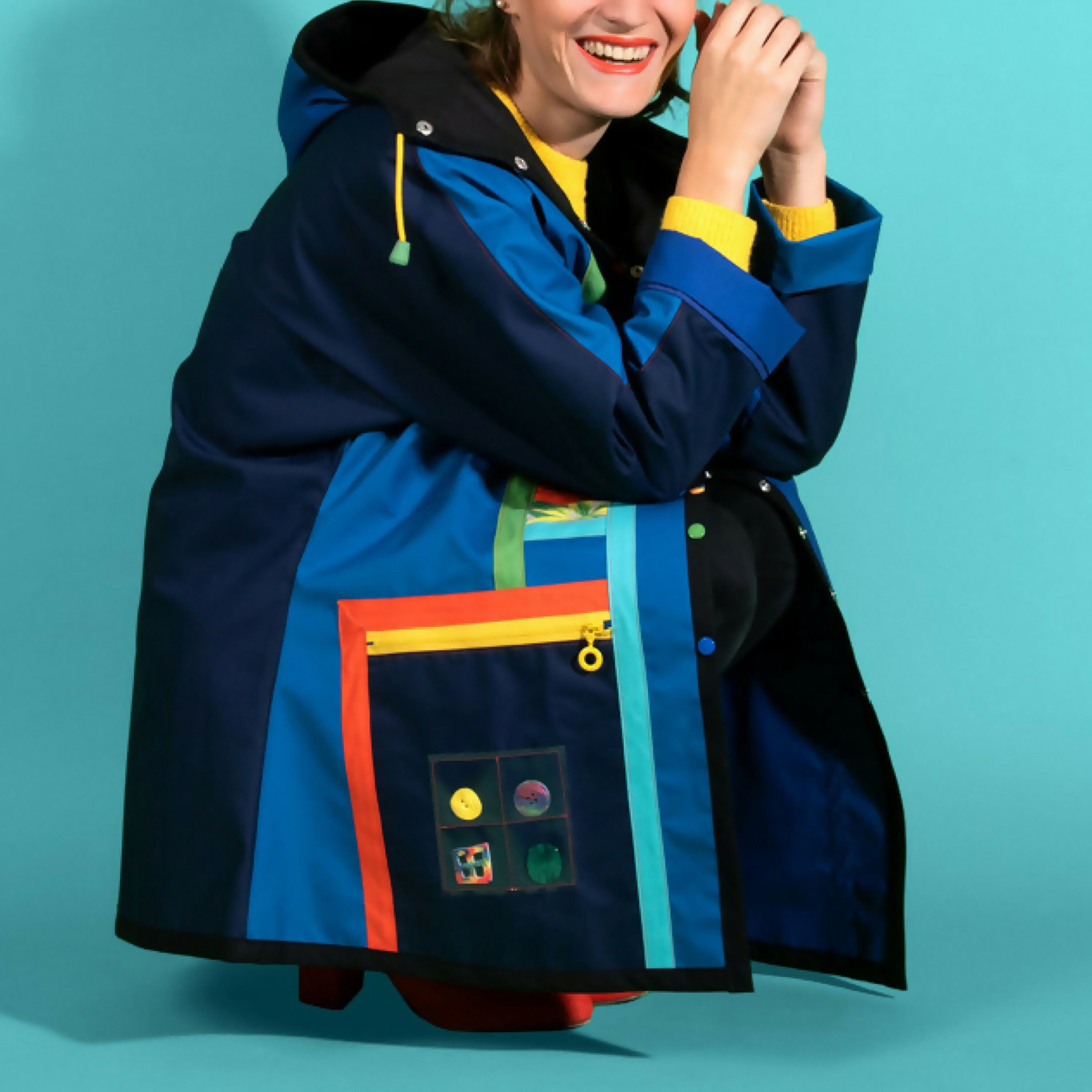 printemps_au_jardin_kazan_vetements_joyeux copie | EMPREINTES Paris