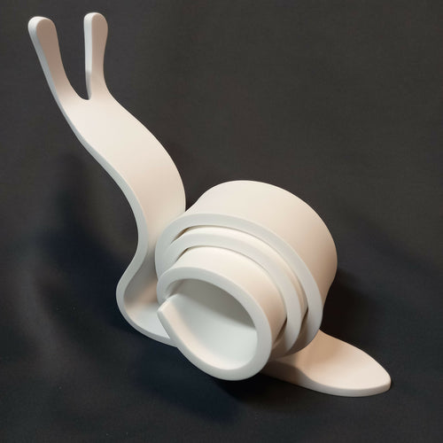 sculpture_escargot_rolls_in_stone_xl_9_atelier_deme_didier copie | EMPREINTES Paris - EMPREINTES Paris