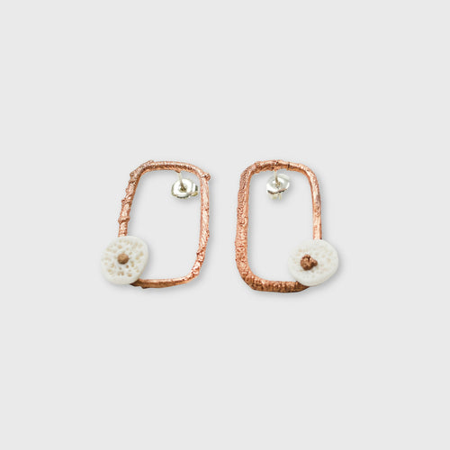 boucles_doreilles_rectangles_porcelaine_et_cuivre_texture_atelier_christine_moquet copie | EMPREINTES Paris - EMPREINTES Paris