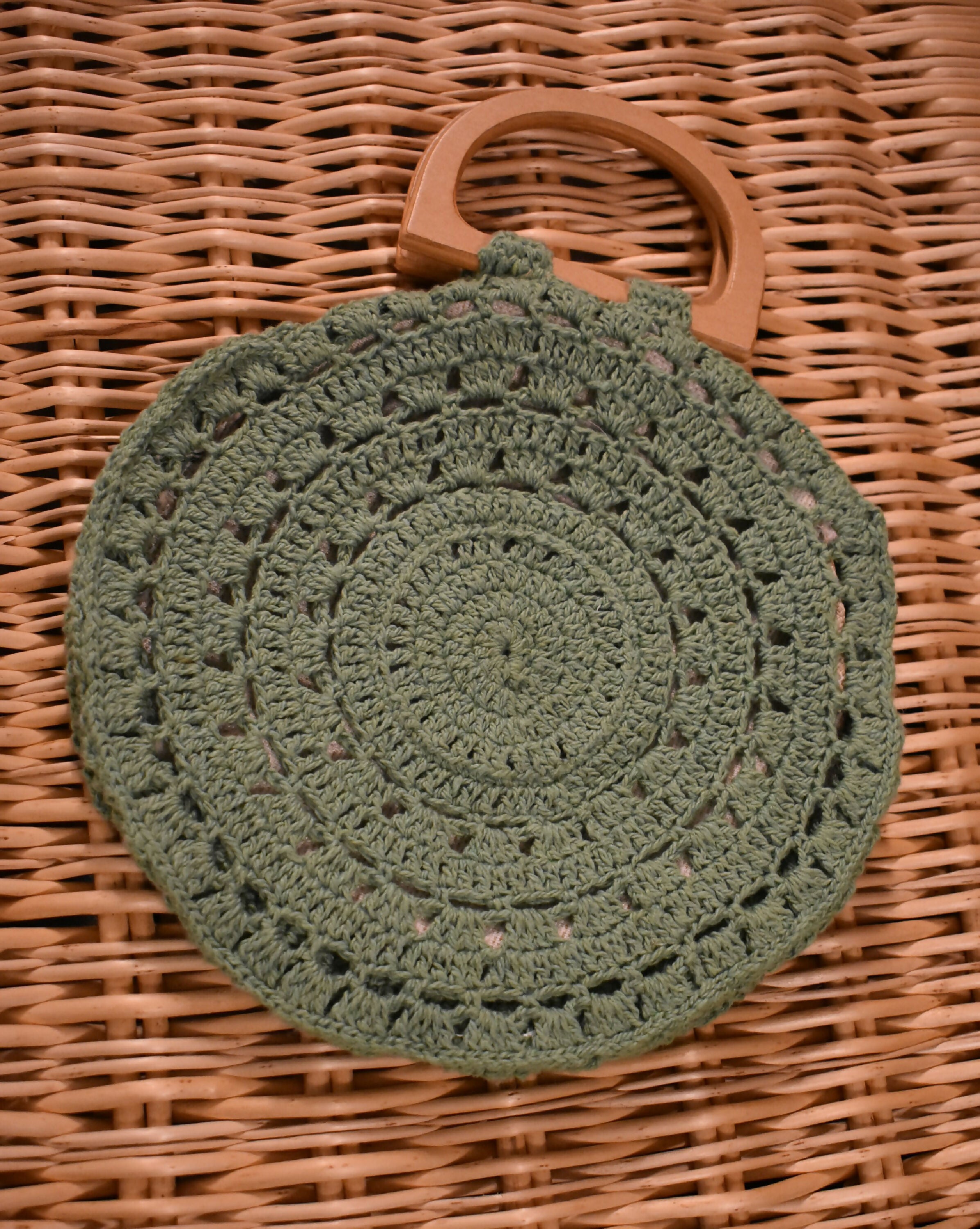 sac_rond_en_crochet_honfleur_les_aiguilles_de_bribri copie | EMPREINTES Paris