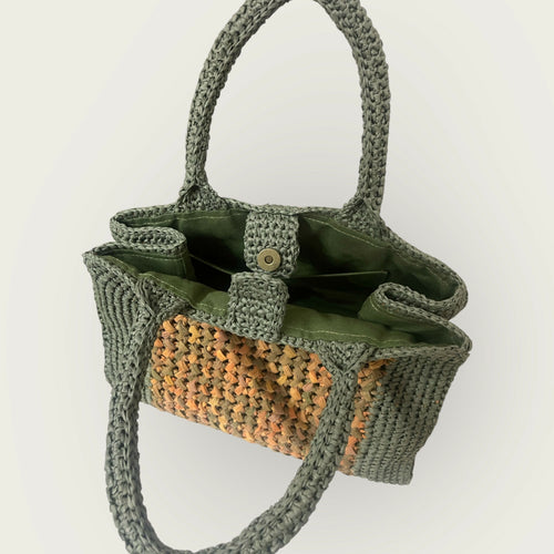 sac_amazonia_les_creations_diryna copie | EMPREINTES Paris - EMPREINTES Paris