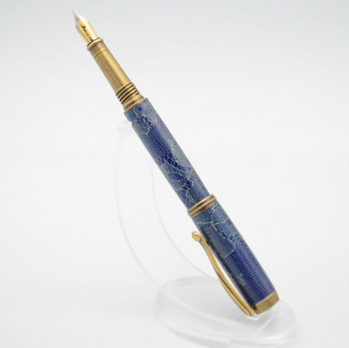 stylo_plume_en_dentelle_de_calais_caudry_i005_benjamin_pamart copie | EMPREINTES Paris - EMPREINTES Paris