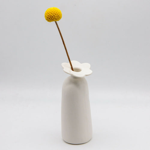 soliflore_fleur_sylvie_godart | EMPREINTES Paris - EMPREINTES Paris