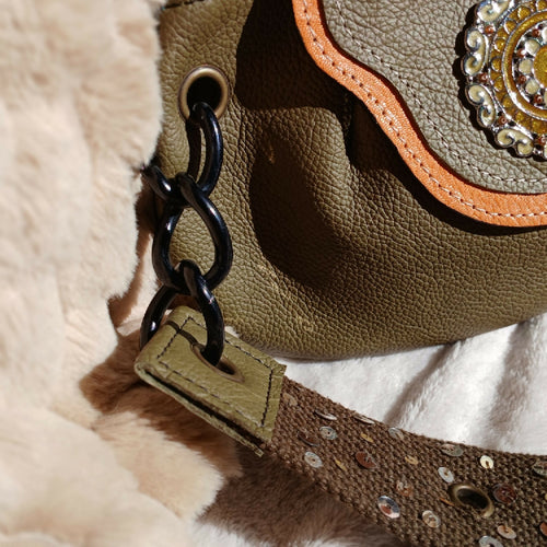 sac_flower_occi_tanne copie | EMPREINTES Paris - EMPREINTES Paris