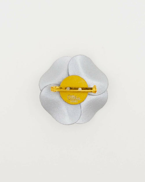 8HTb43UWsd | EMPREINTES Paris - EMPREINTES Paris