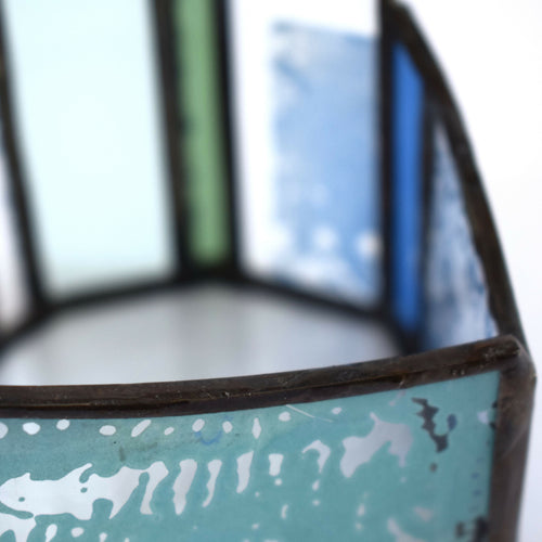 w9o9GMindi | EMPREINTES Paris - EMPREINTES Paris