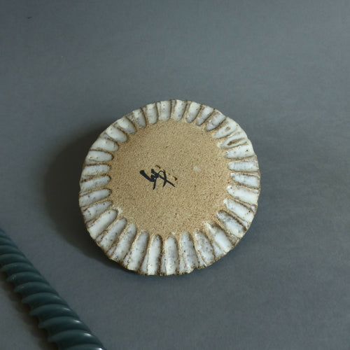 bougeoir_1_collection_urli_cyrielle_pardigon_ceramique copie | EMPREINTES Paris - EMPREINTES Paris