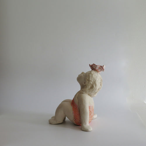 sculpture_minouche_star_mimi_sculptures | EMPREINTES Paris - EMPREINTES Paris