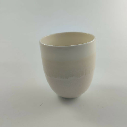 tasse_tikawa_tkw023_marie_laurent | EMPREINTES Paris - EMPREINTES Paris