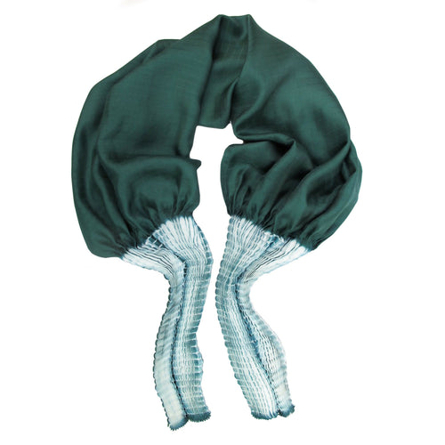 Echarpe Plitwillpli 051 | EMPREINTES Paris - EMPREINTES Paris