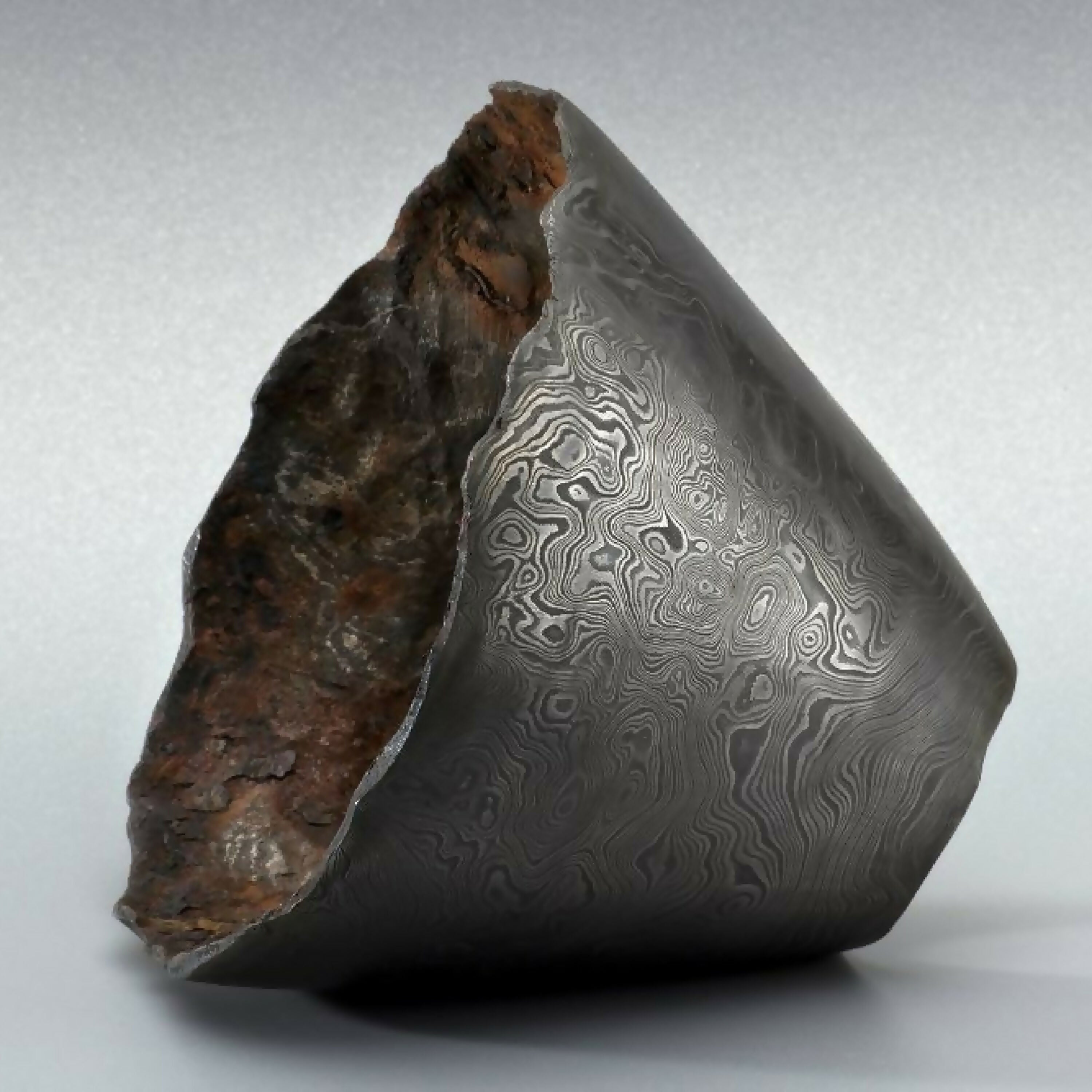 objet_sculpture_caral_jean_louis_hurlin copie | EMPREINTES Paris