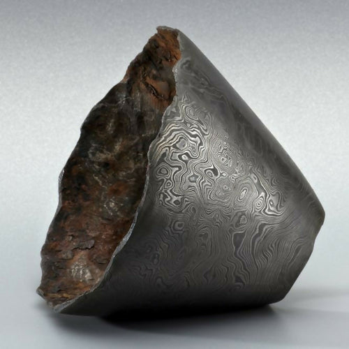 objet_sculpture_caral_jean_louis_hurlin copie | EMPREINTES Paris - EMPREINTES Paris