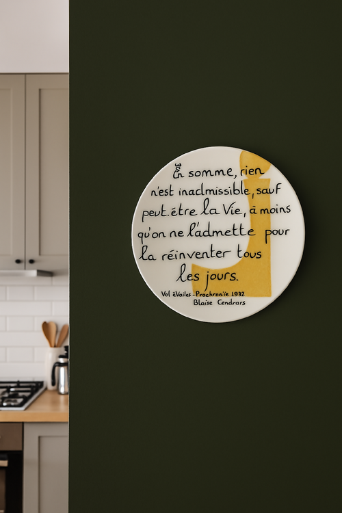 IMv4XvlKze | EMPREINTES Paris - EMPREINTES Paris