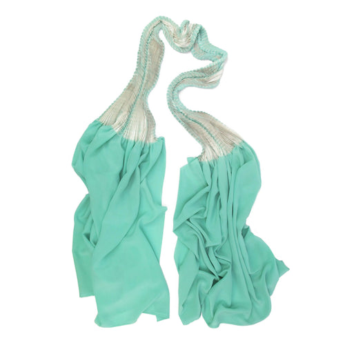 longue_echarpe_plicacrepe_017_sophie_guyot_soieries copie | EMPREINTES Paris - EMPREINTES Paris