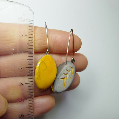 boucles_doreilles_lune_jaune_chloe_bercovici_simplement_terre copie | EMPREINTES Paris - EMPREINTES Paris