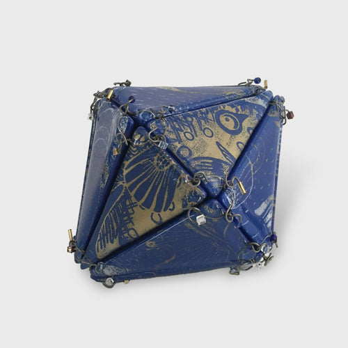 Sulpture Pièce organique 1 | EMPREINTES Paris - EMPREINTES Paris