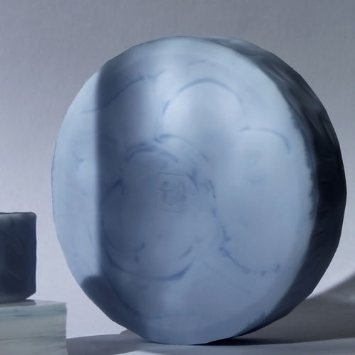 bougeoirs_fleurs_grands_modeles_trait_dunion_artisans copie | EMPREINTES Paris - EMPREINTES Paris