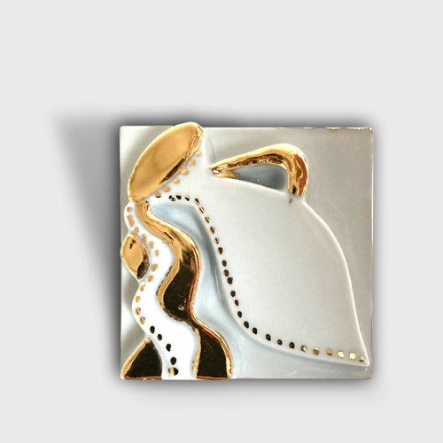 IMG_6583_clipped_rev_2 | EMPREINTES Paris - EMPREINTES Paris