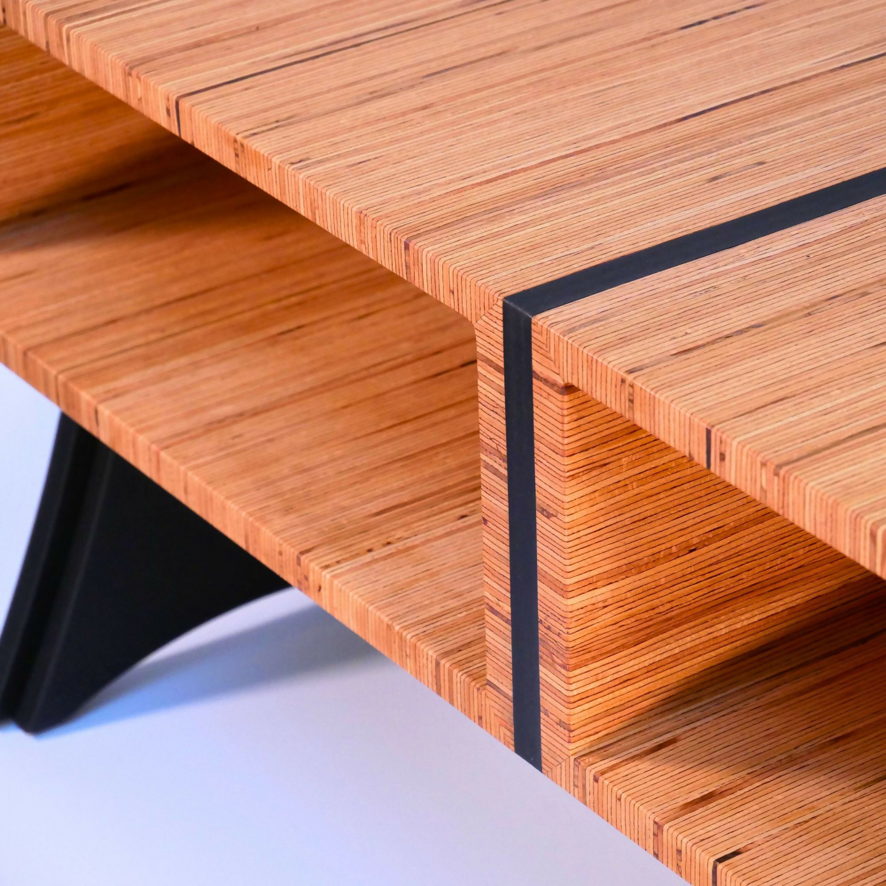 meuble_hifi_tv_terra_livehorn copie | EMPREINTES Paris