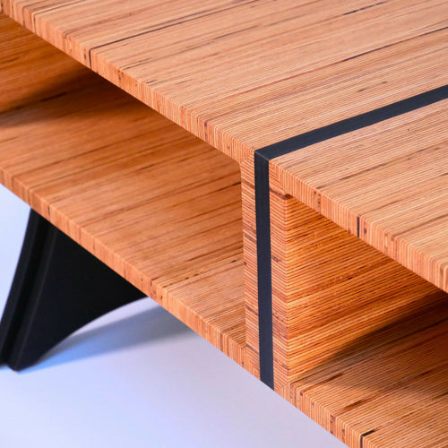 meuble_hifi_tv_terra_livehorn copie | EMPREINTES Paris - EMPREINTES Paris