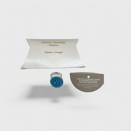 tTrPi3GuYp | EMPREINTES Paris - EMPREINTES Paris