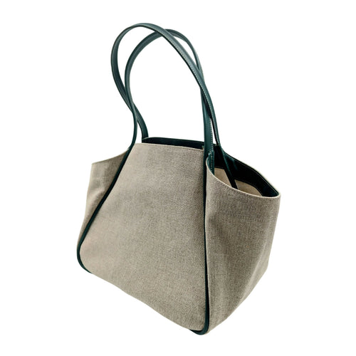 Cabas Sillage | EMPREINTES Paris - EMPREINTES Paris