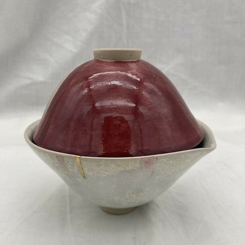 ensemble_de_degustation_lor_du_the_laure_neumann copie | EMPREINTES Paris - EMPREINTES Paris