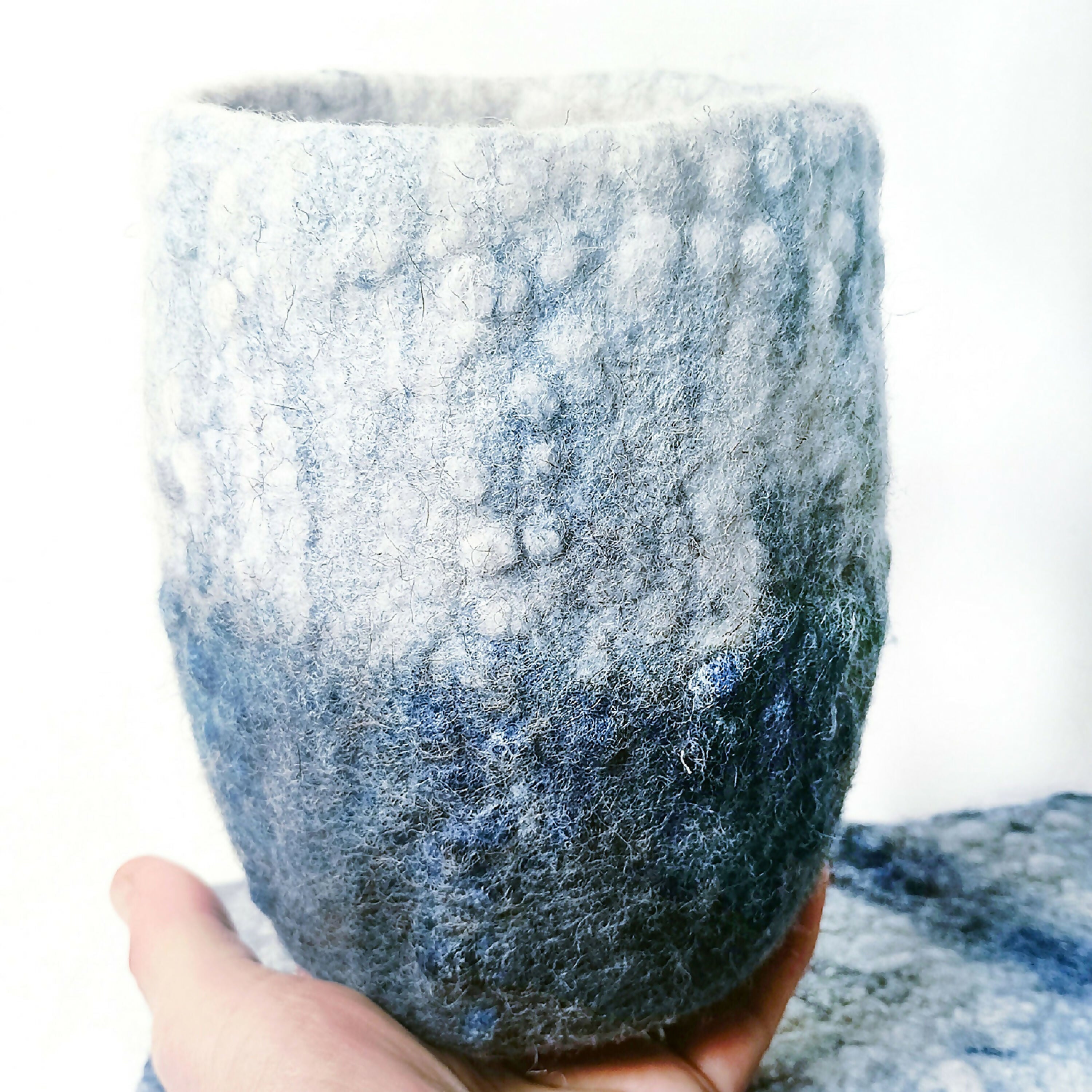 o5yivGNx6u | EMPREINTES Paris